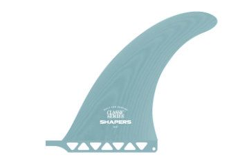 Odoo - Prueba 1 de tres columnas