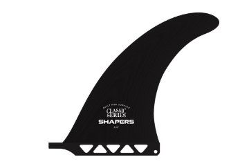 Odoo - Prueba 1 de tres columnas