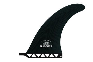 Odoo - Prueba 1 de tres columnas