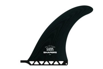 Odoo - Prueba 1 de tres columnas