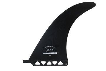 Odoo - Prueba 1 de tres columnas