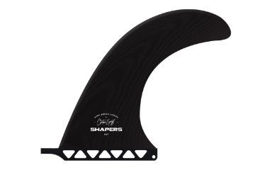 Odoo - Prueba 1 de tres columnas