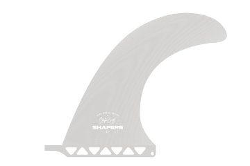 Odoo - Prueba 1 de tres columnas