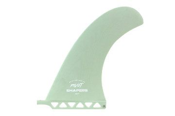 Odoo - Prueba 1 de tres columnas