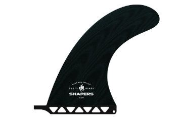 Odoo - Prueba 1 de tres columnas