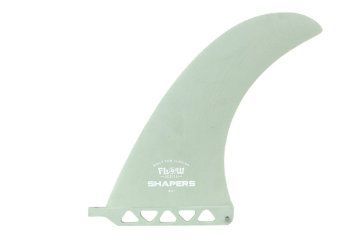 Odoo - Prueba 1 de tres columnas