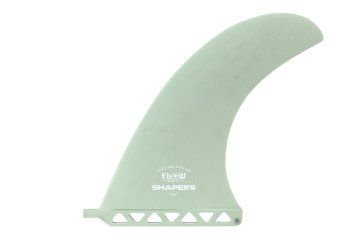 Odoo - Prueba 1 de tres columnas