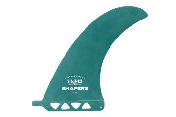 Odoo - Prueba 1 de tres columnas