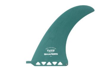 Odoo - Prueba 1 de tres columnas