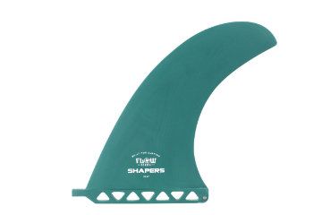 Odoo - Prueba 1 de tres columnas