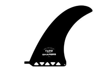 Odoo - Prueba 1 de tres columnas