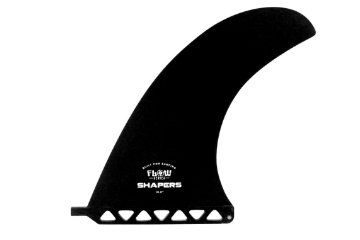 Odoo - Prueba 1 de tres columnas