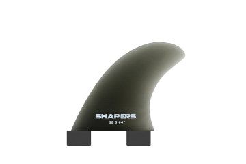 Odoo - Prueba 1 de tres columnas