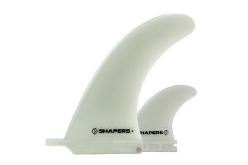 Odoo - Prueba 1 de tres columnas