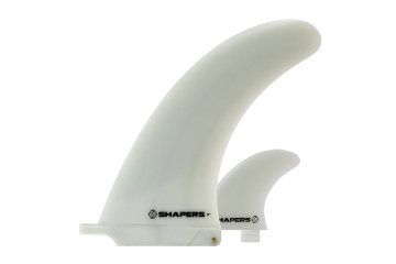 Odoo - Prueba 1 de tres columnas