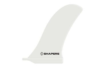 Odoo - Prueba 1 de tres columnas