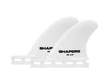 Odoo - Prueba 1 de tres columnas