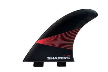 Odoo - Prueba 1 de tres columnas