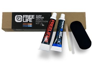 Odoo - Prueba 1 de tres columnas