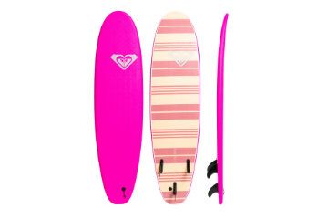 Odoo - Prueba 1 de tres columnas