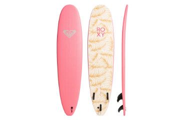 Odoo - Prueba 1 de tres columnas