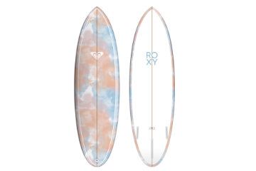 Odoo - Prueba 1 de tres columnas