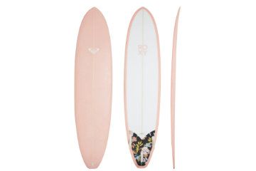 Odoo - Prueba 1 de tres columnas