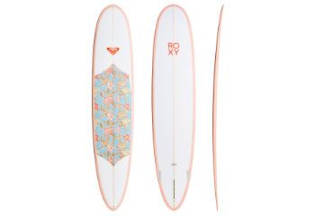 Odoo - Prueba 1 de tres columnas