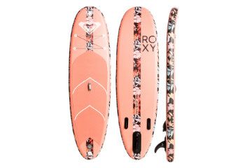 Odoo - Prueba 1 de tres columnas