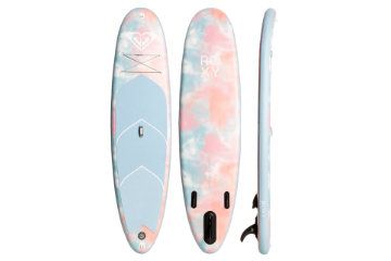 Odoo - Prueba 1 de tres columnas