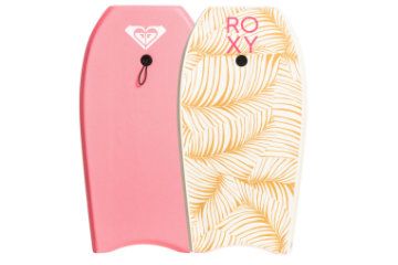 Odoo - Prueba 1 de tres columnas