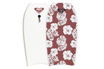 Odoo - Prueba 1 de tres columnas