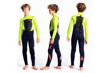 Odoo - Prueba 1 de tres columnas