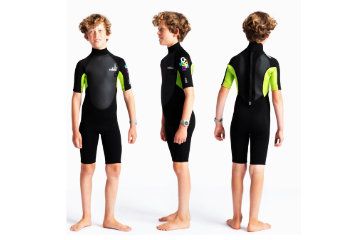 Odoo - Prueba 1 de tres columnas