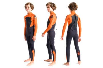 Odoo - Prueba 1 de tres columnas