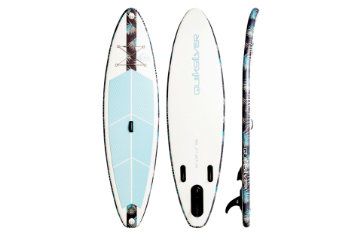 Odoo - Prueba 1 de tres columnas