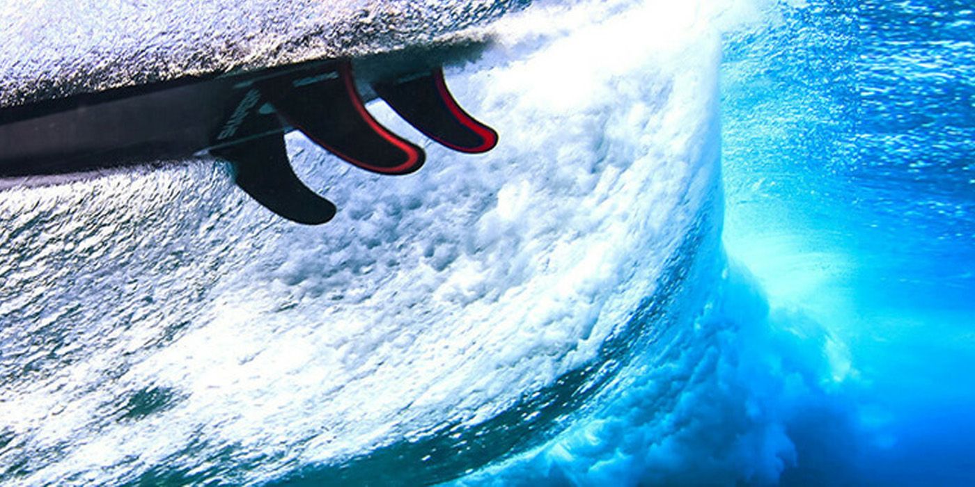 Odoo CMS - una imagen grande