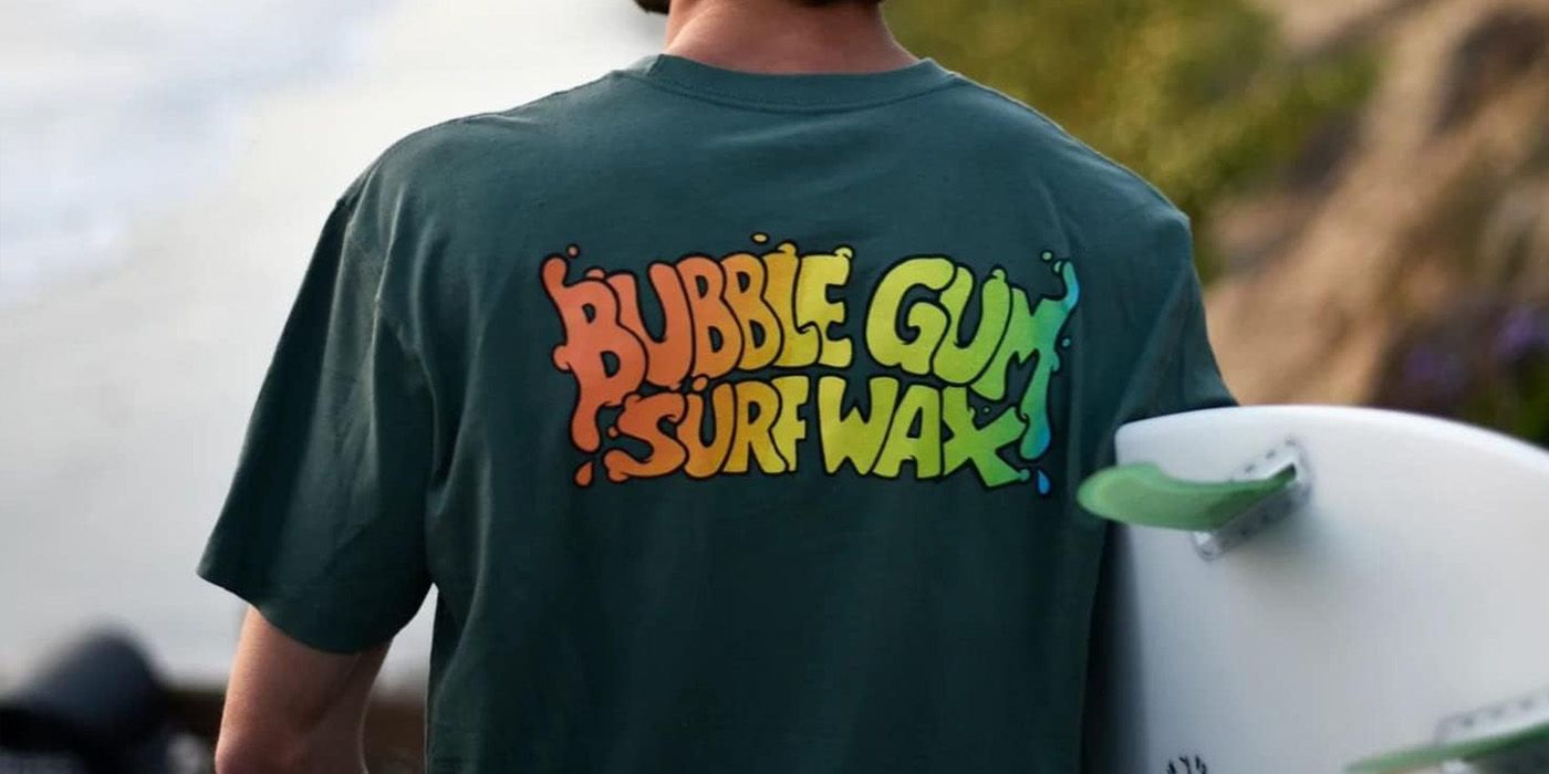 Odoo CMS - una imagen grande