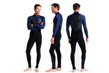 Odoo - Prueba 1 de tres columnas