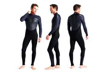 Odoo - Prueba 1 de tres columnas