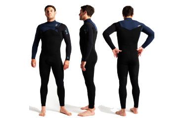 Odoo - Prueba 1 de tres columnas