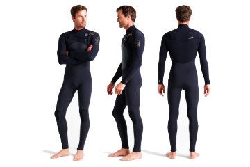 Odoo - Prueba 1 de tres columnas