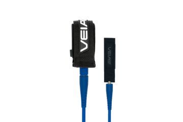 Odoo - Prueba 1 de tres columnas