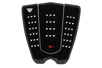 Odoo - Prueba 1 de tres columnas