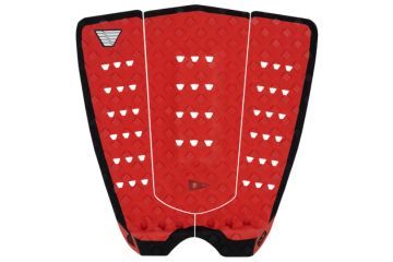 Odoo - Prueba 1 de tres columnas