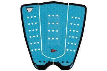 Odoo - Prueba 1 de tres columnas