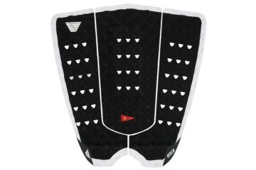 Odoo - Prueba 1 de tres columnas