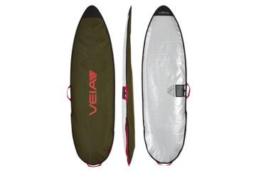 Odoo - Prueba 1 de tres columnas