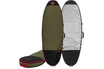 Odoo - Prueba 3 a tres columnas