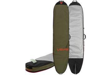 Odoo - Prueba 3 a tres columnas